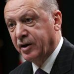 Selon Erdogan, la Turquie espère ouvrir « une nouvelle page » avec l’UE