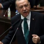 Turquie : un célèbre comédien risque la prison pour « insulte » à Erdogan