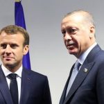 Turquie / France : Macron devrait enfin serrer la main tendue par Erdoğan