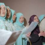 En Turquie, le quotidien studieux des futures « gardiennes du Coran »