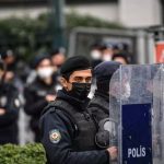 Turquie: une circulaire de la police vise à empêcher de filmer et d’enregistrer les forces de l’ordre