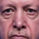 Rien de grave dans les relations entre Turquie et USA, dit Erdogan