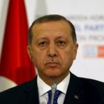 Turquie: à quoi joue Recep Tayyip Erdogan?