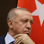 Expulsion de dix ambassadeurs en Turquie :  »Erdogan agite la fibre nationaliste pour tenter de ressouder son électorat », selon le directeur adjoint de l’Iris