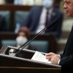Turquie : la livre en chute libre après une nouvelle baisse du taux directeur
