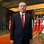 Erdogan : l’escroquerie néo-ottomane