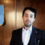 Génération post-soviétique: Elvin, jeune «diplomate» de l’Azerbaïdjan en Turquie