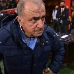 Foot : Fatih Terim et Galatasaray se séparent